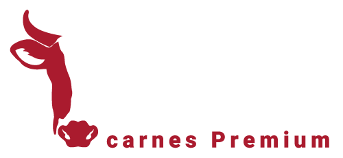 Tiernatur